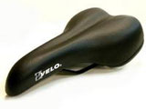 [Velo VL3014]�@���邩��ɏ��S�n�ǂ������ȃT�h���BVelo�͂��̎�̃T�h���𑽂��o���Ă��܂��i�������������j
